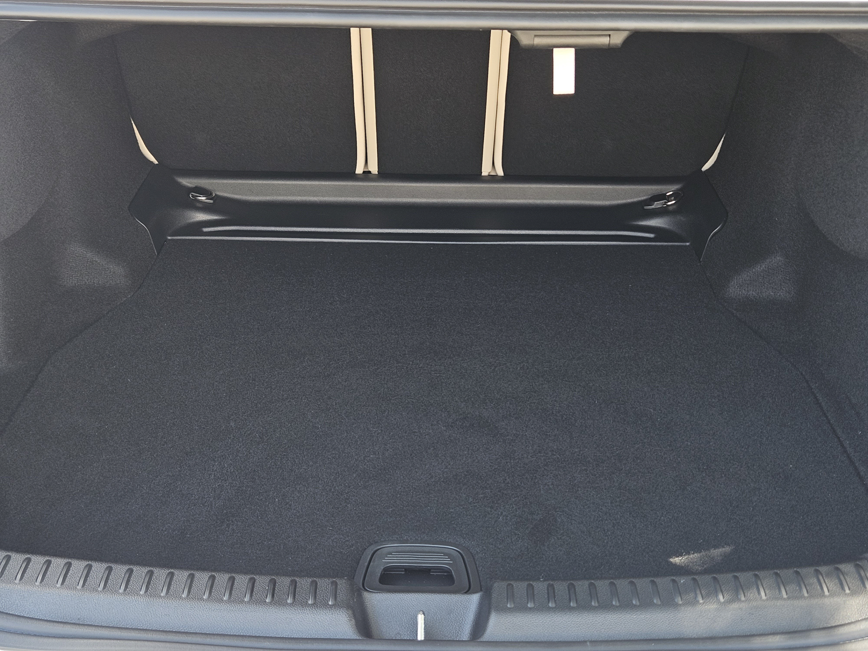 Certified 2024 Mercedes-Benz E 350 4MATIC Sedan image 22