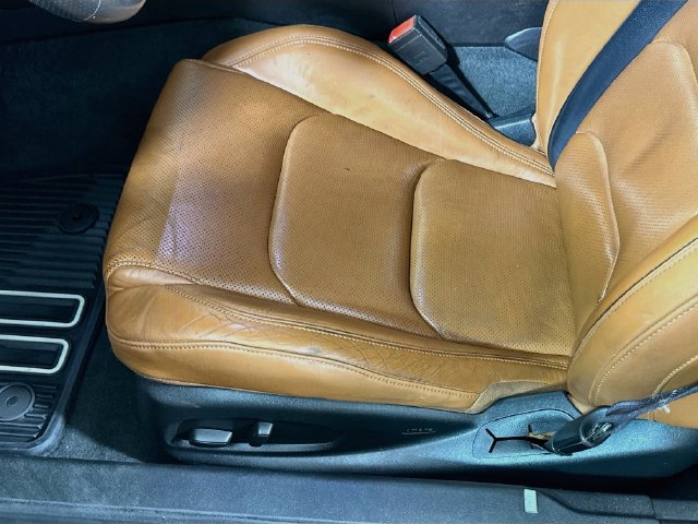 Used 2016 Chevrolet Camaro LT RWD image 25