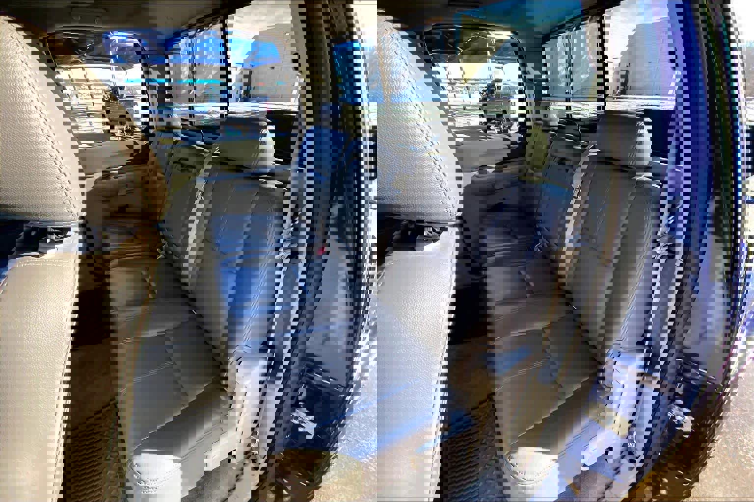 Used 2013 Chevrolet Silverado 1500 LT w/ All-Star Edition image 20