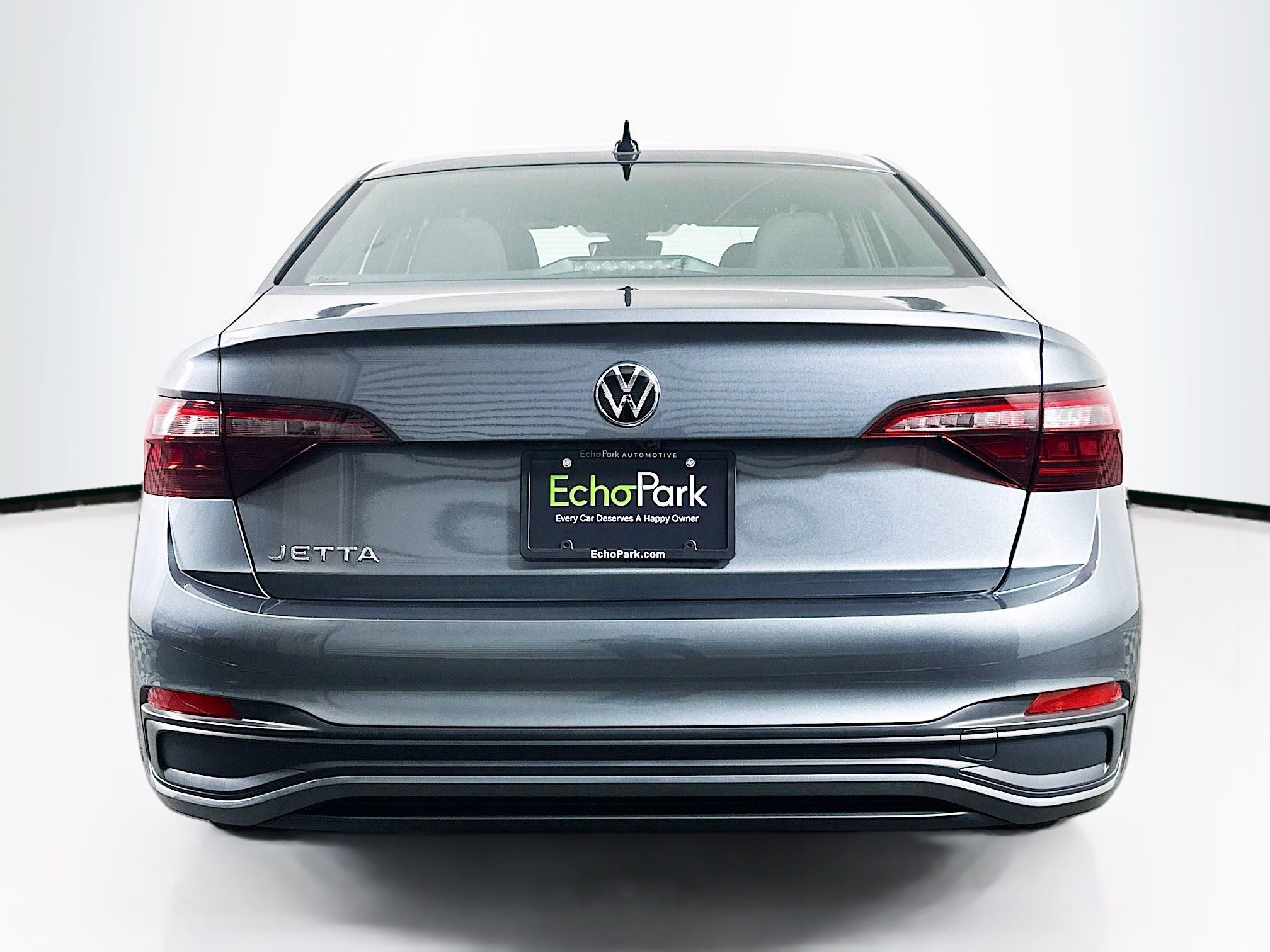 Used 2024 Volkswagen Jetta Sport FWD image 7