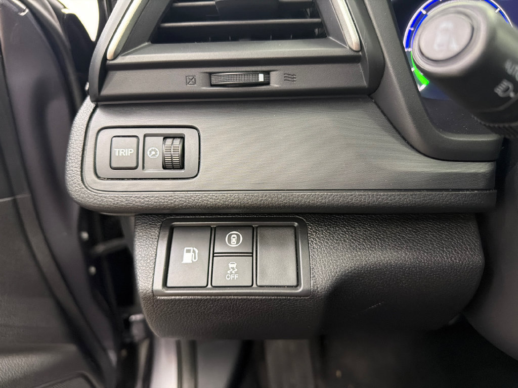 Used 2019 Honda Insight Touring image 30