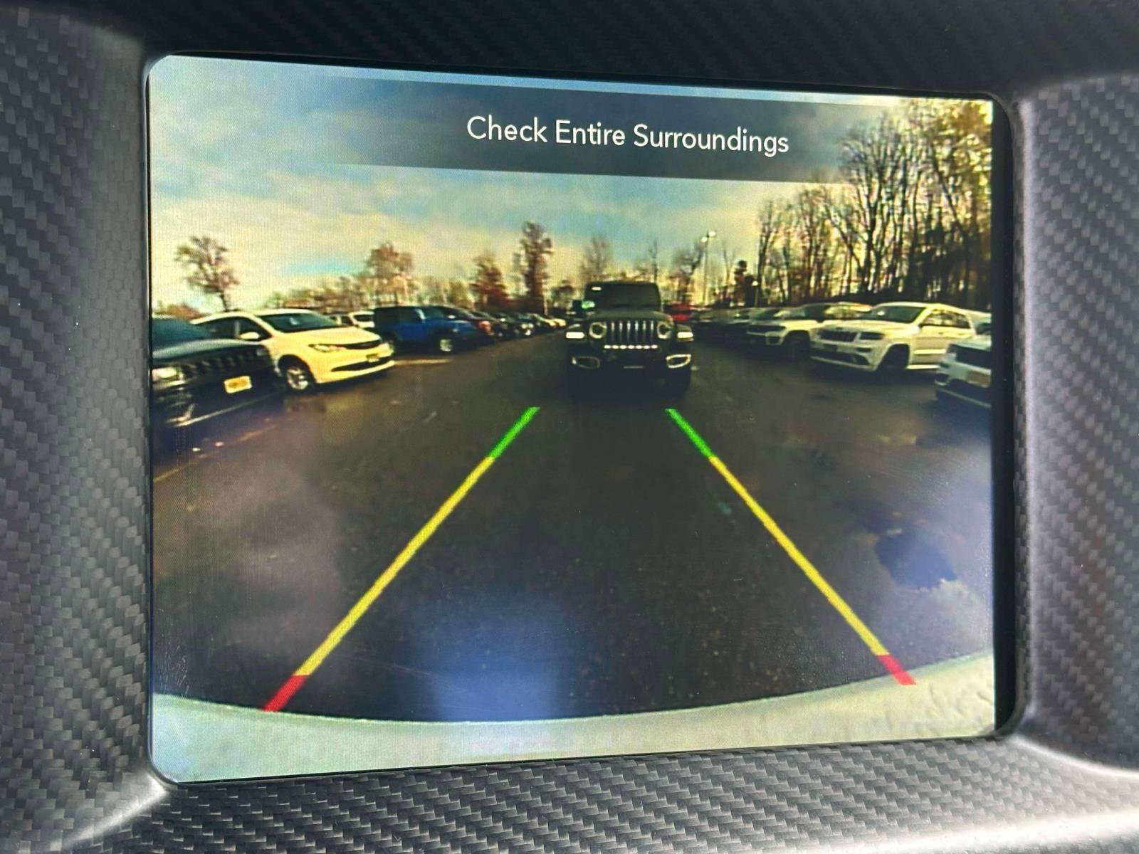 Used 2023 Dodge Charger GT w/ Plus Group image 27