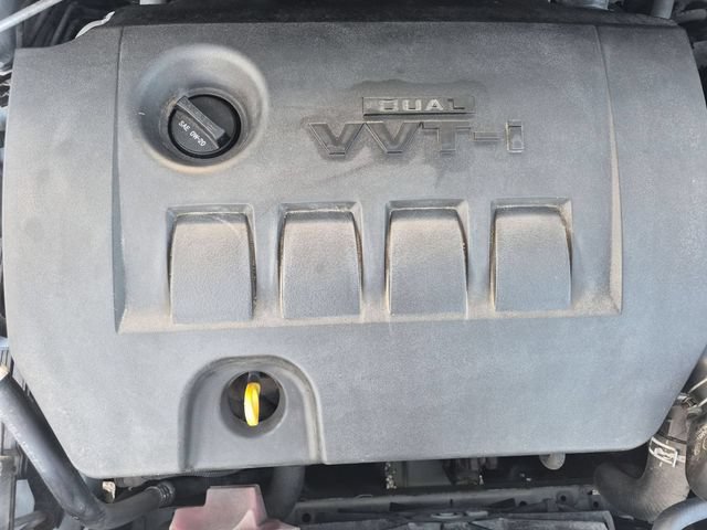 Used 2019 Toyota Corolla LE FWD image 30