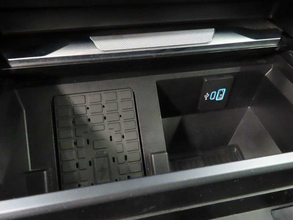 Used 2024 Ford F250 Platinum image 73