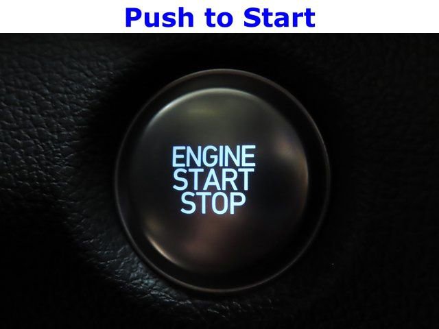 Used 2023 Hyundai Santa Fe SEL image 24