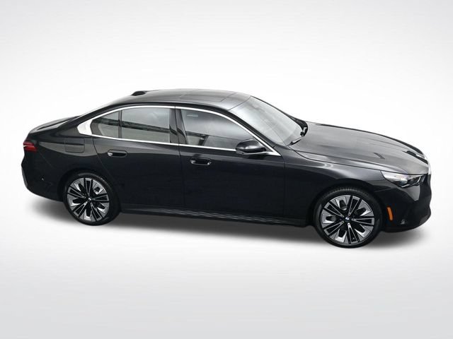 New 2027 BMW 530i xDrive w/ Premium Package AWD/4WD image 29