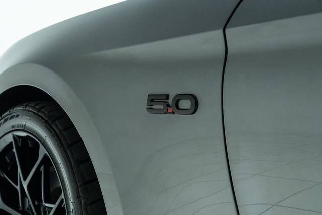 Used 2021 Ford Mustang GT w/ Black Accent Package image 21