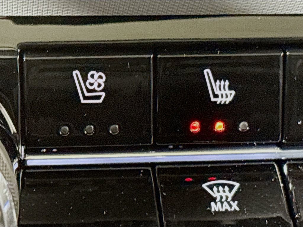 New 2027 Chevrolet Bolt RS w/ Technology Package image 19