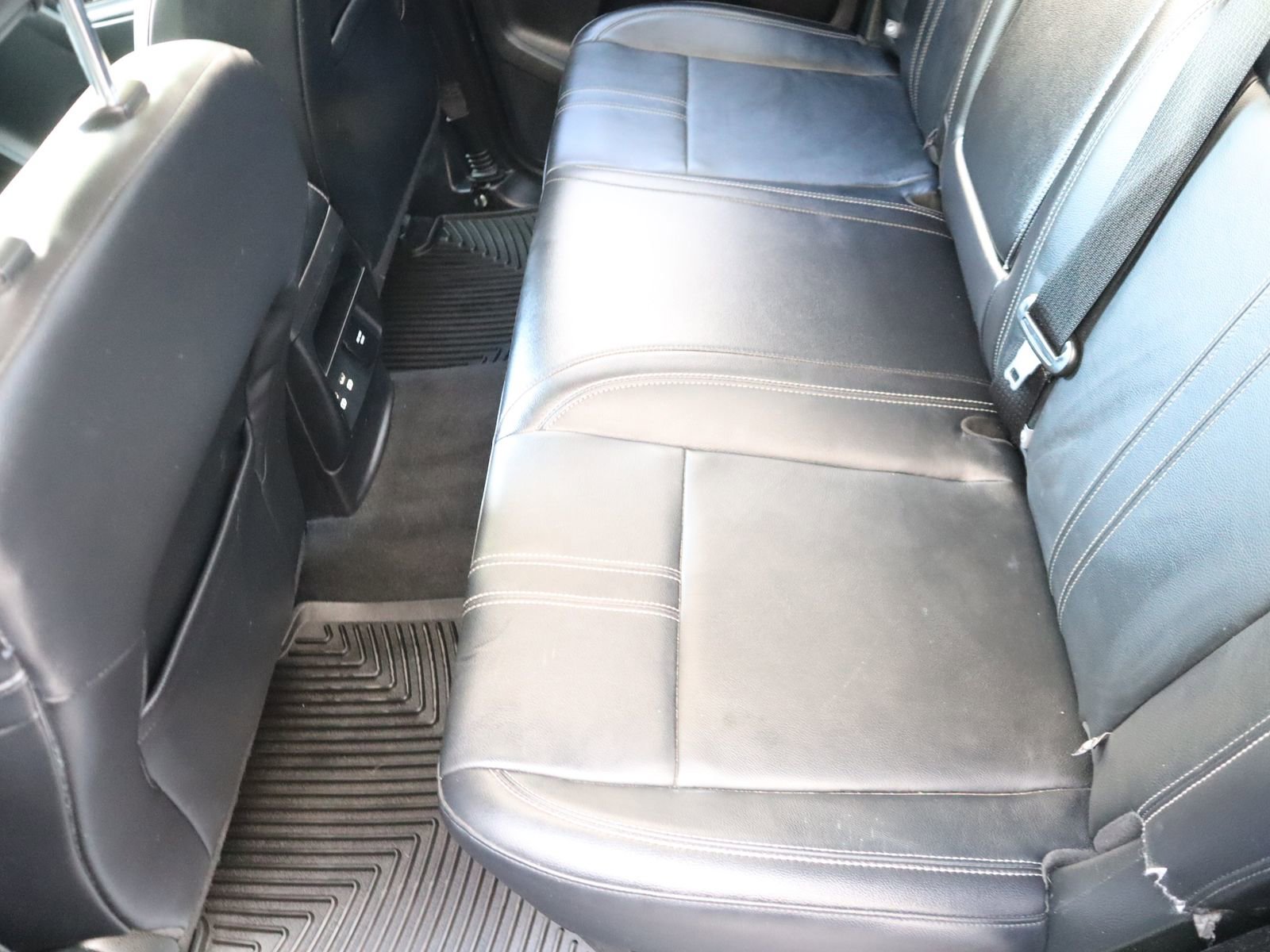 Used 2019 Ford Ranger Lariat w/ Equipment Group 501A Mid AWD/4WD image 49