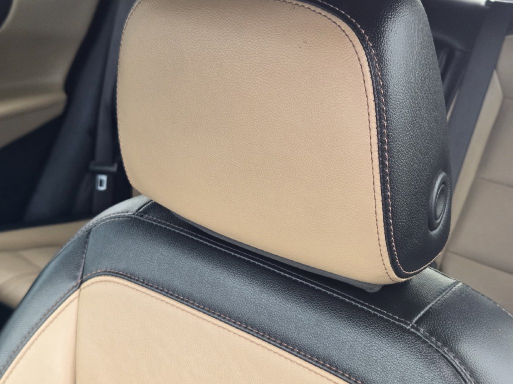 Used 2024 Chevrolet Equinox Premier FWD image 15