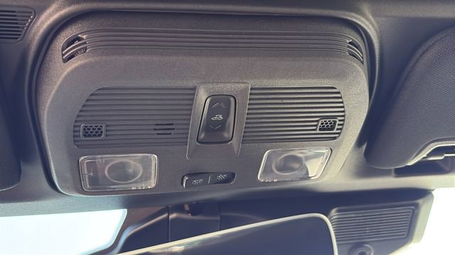 New 2025 Ford Mustang Premium image 23