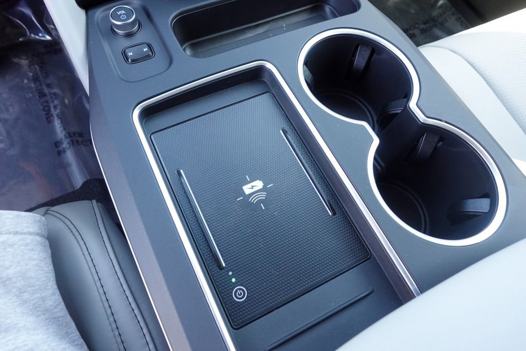 New 2026 Acura MDX w/ Technology Package image 21