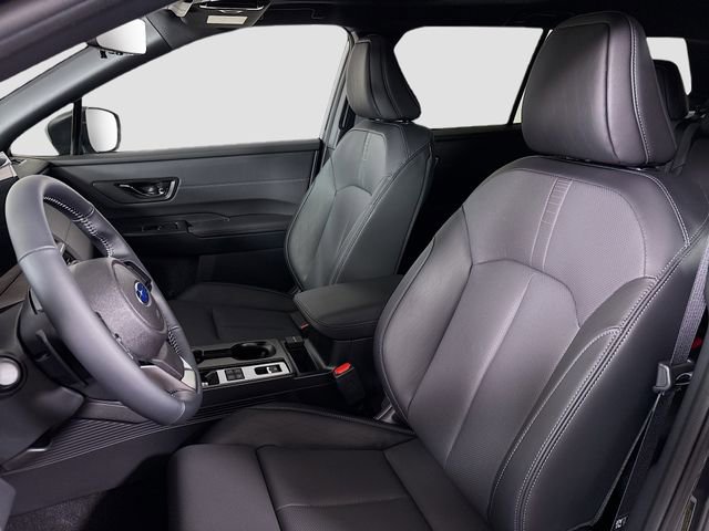 New 2026 Subaru Outback Touring XT image 21