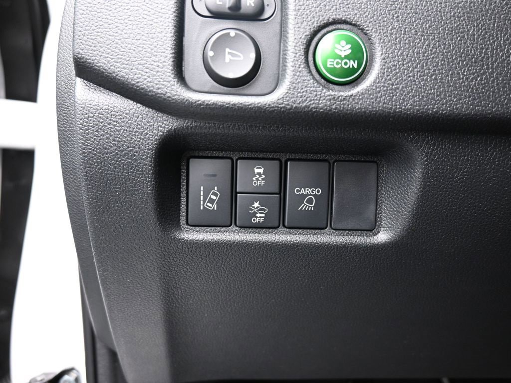 New 2026 Honda Ridgeline Sport image 33