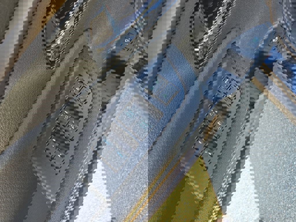 Used 2019 Honda Ridgeline Sport image 15