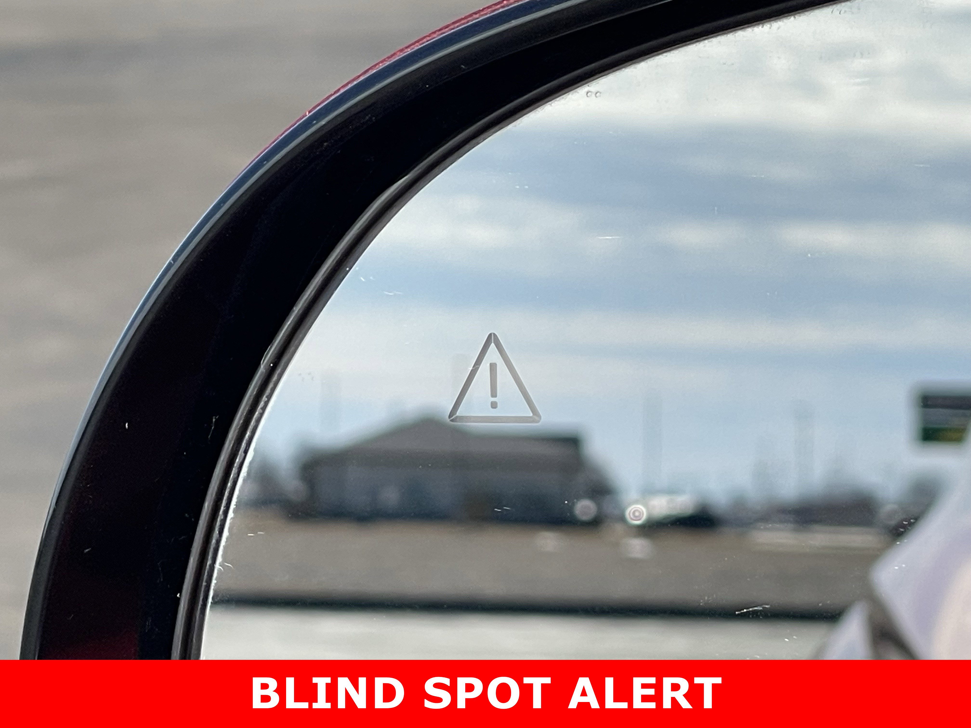 Used 2022 Hyundai Santa Fe SEL w/ Convenience Package image 21