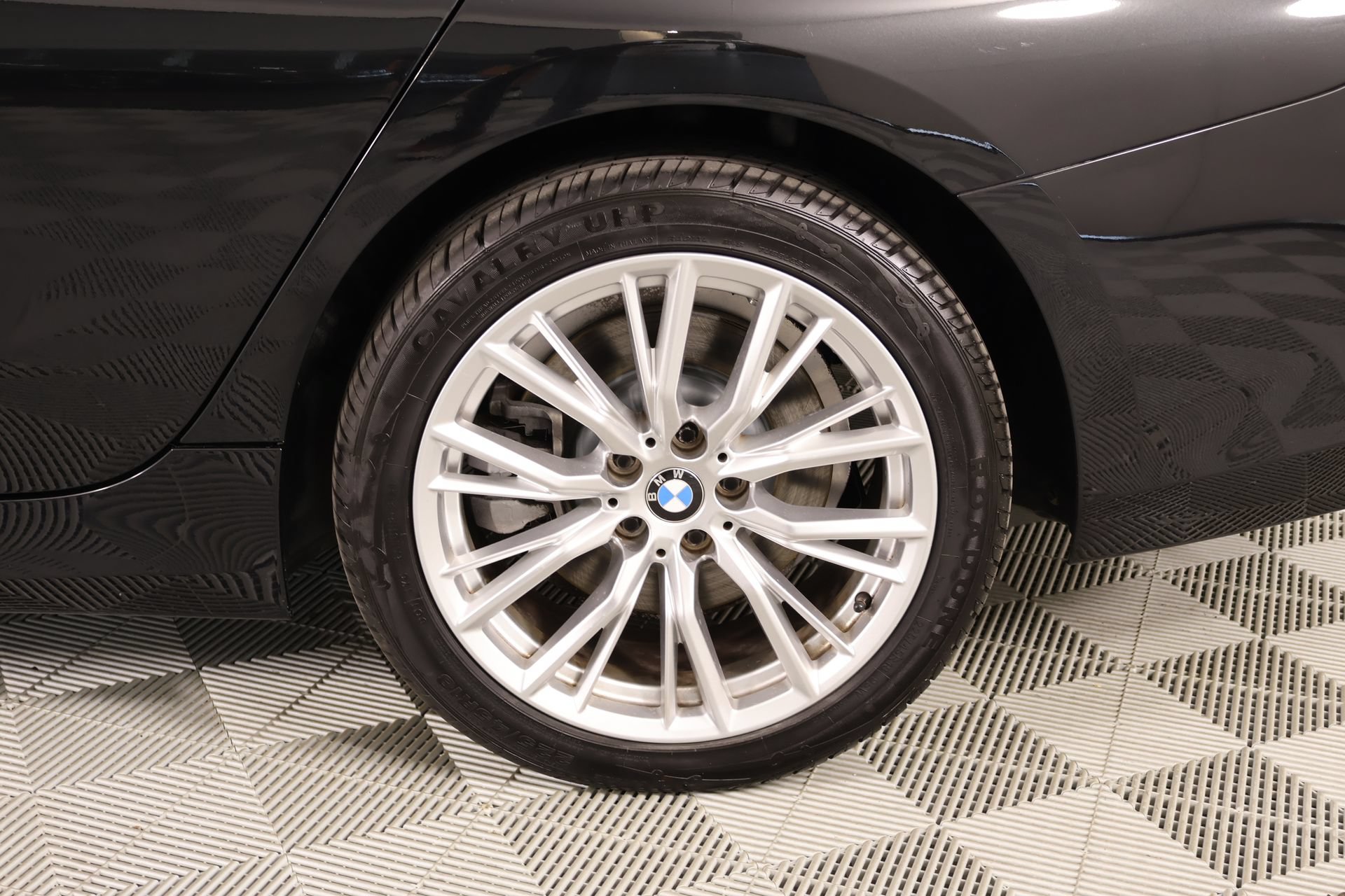 Used 2023 BMW 330i xDrive Sedan AWD/4WD image 20