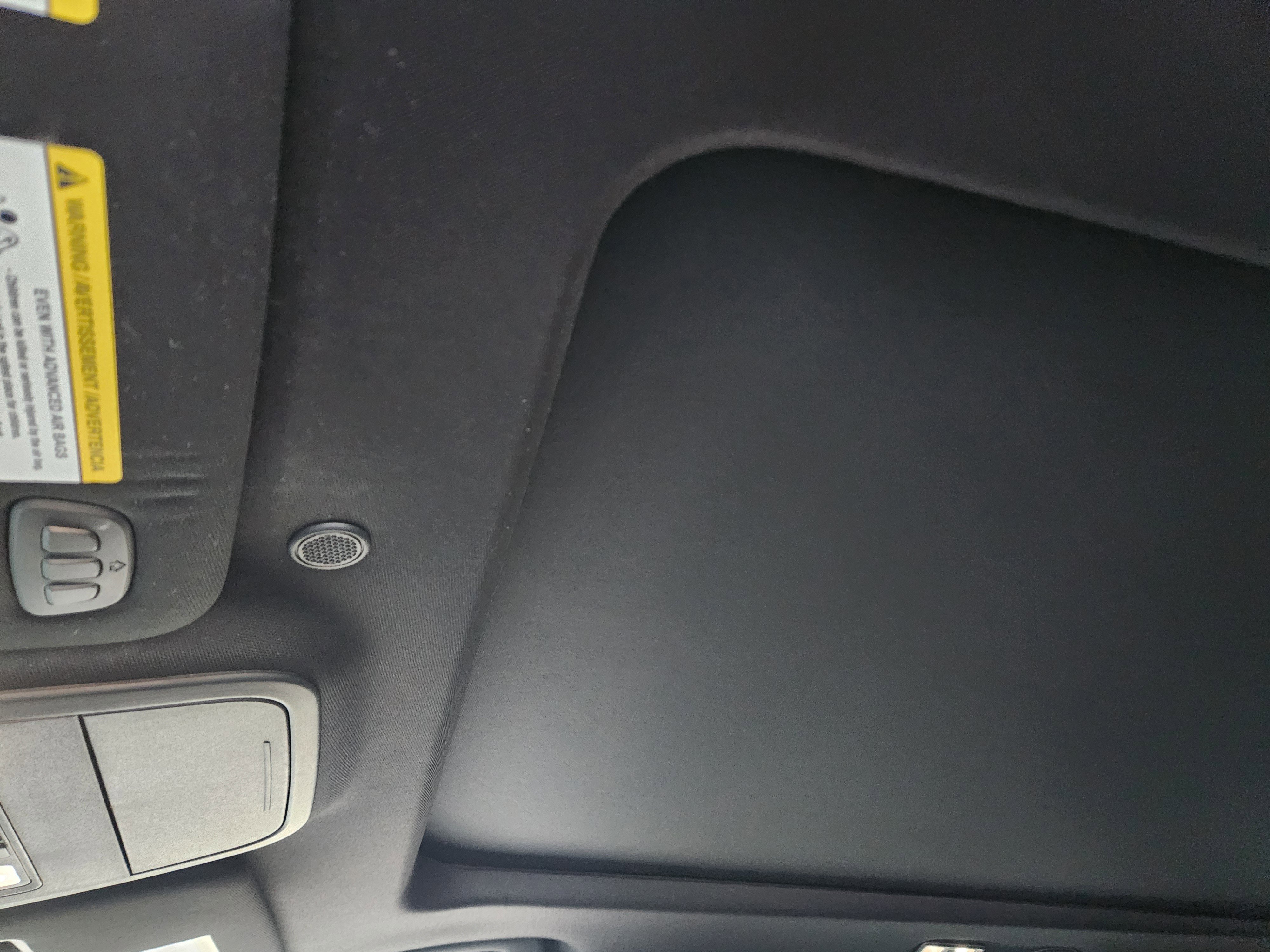 Used 2025 Ford Explorer ST w/ Sun And Sound Package image 26