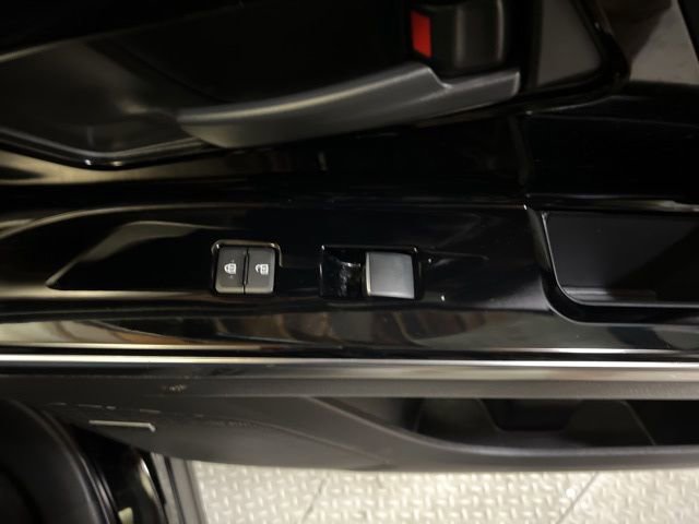 Used 2023 Subaru Solterra AWD image 64