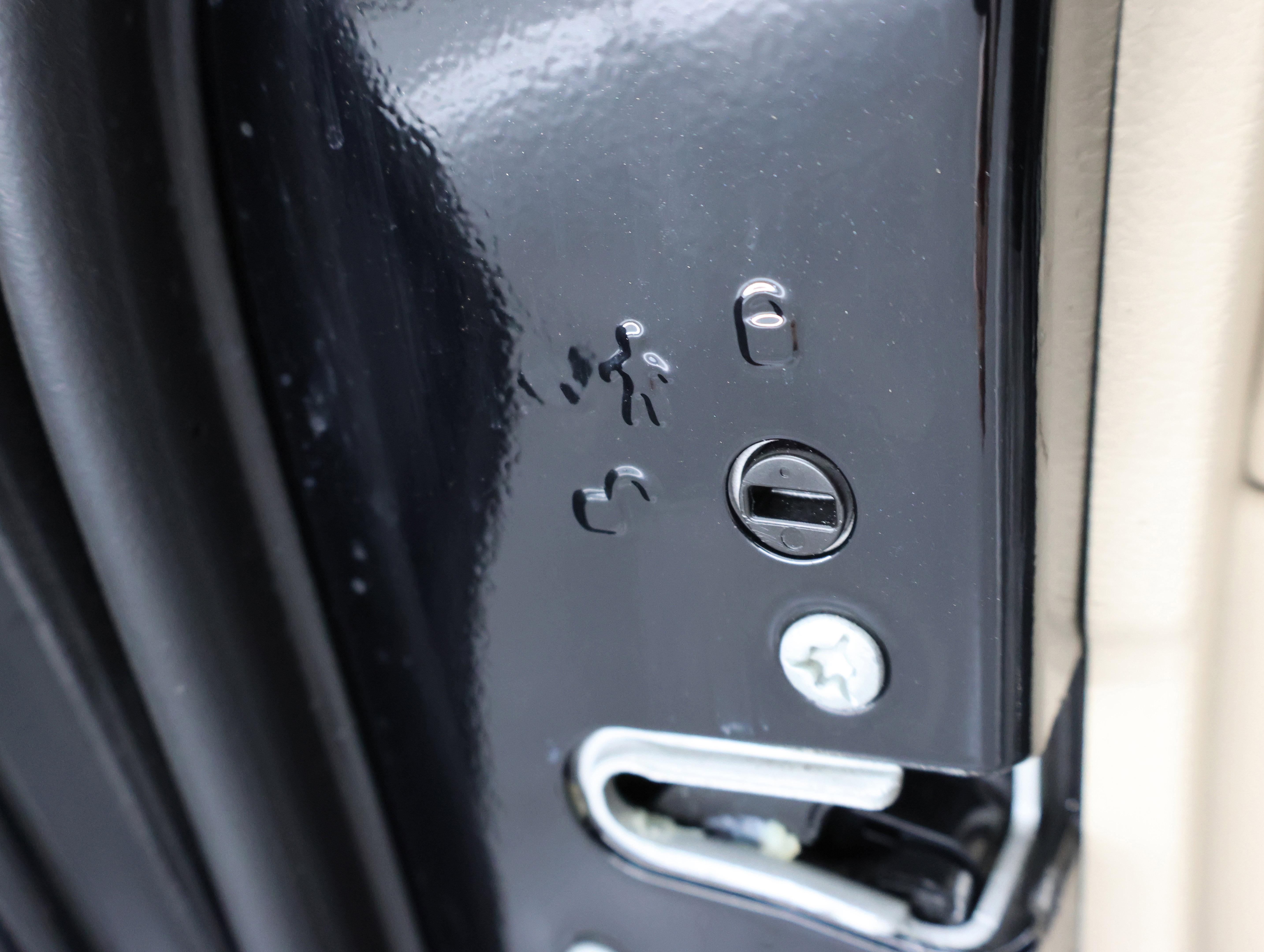 Used 2023 Jeep Grand Cherokee Limited image 38