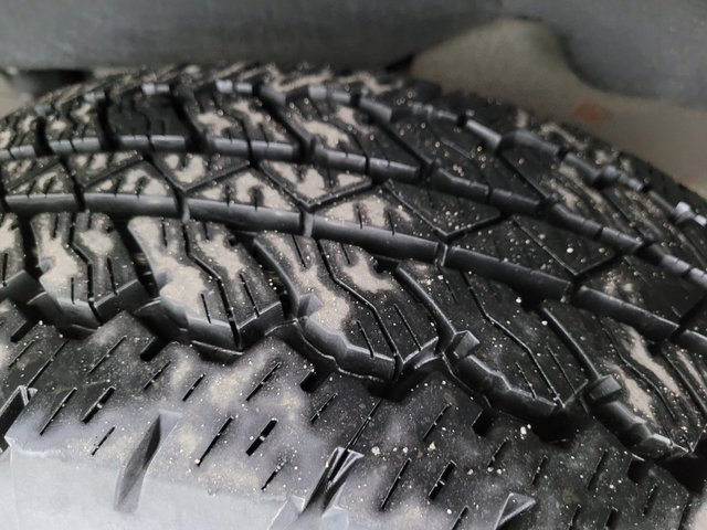 Used 2023 Chevrolet Silverado 1500 LT w/ Protection Package image 26