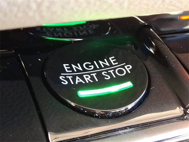 New 2026 Lincoln Corsair Reserve AWD/4WD image 14