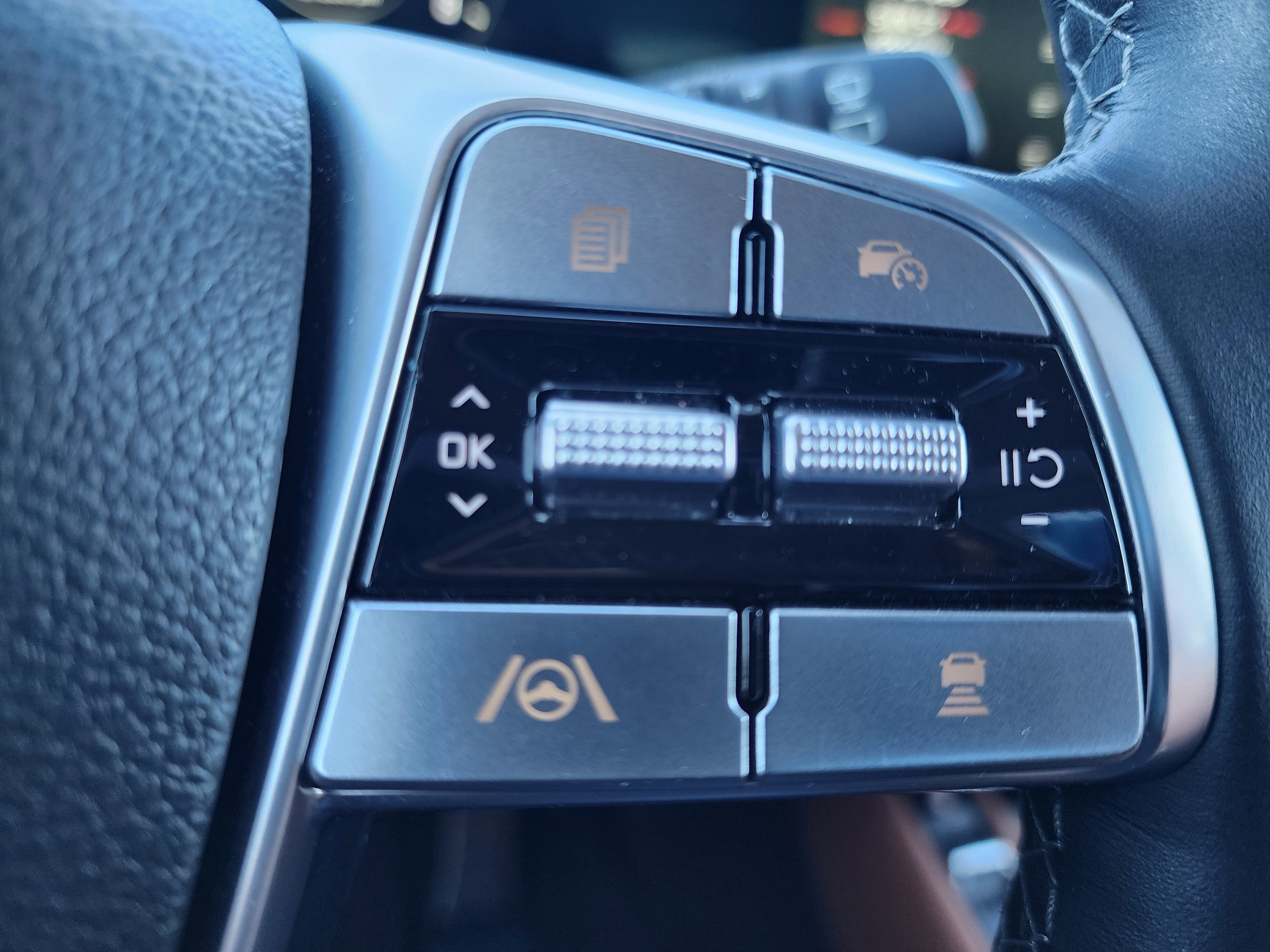 Used 2025 Kia Telluride SX Prestige X-Line AWD/4WD image 22