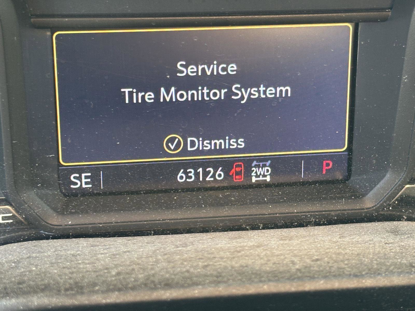 Used 2021 GMC Sierra 1500 SLE image 14