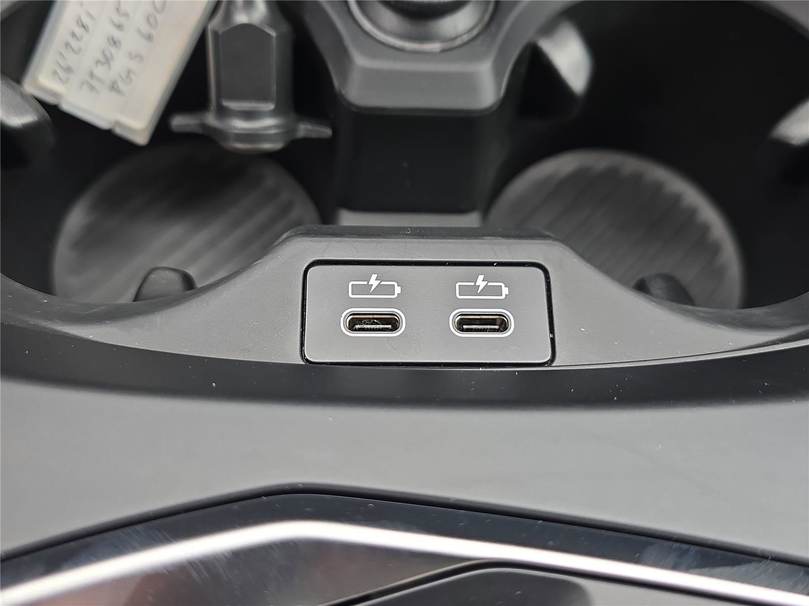 Certified 2026 BMW 228i w/ Premium Package image 17