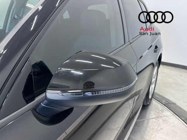 Used 2018 Audi Q5 2.0T Premium w/ Convenience Package image 6