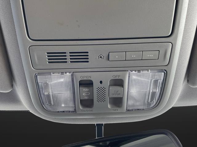 Used 2017 Honda Pilot EX-L image 33