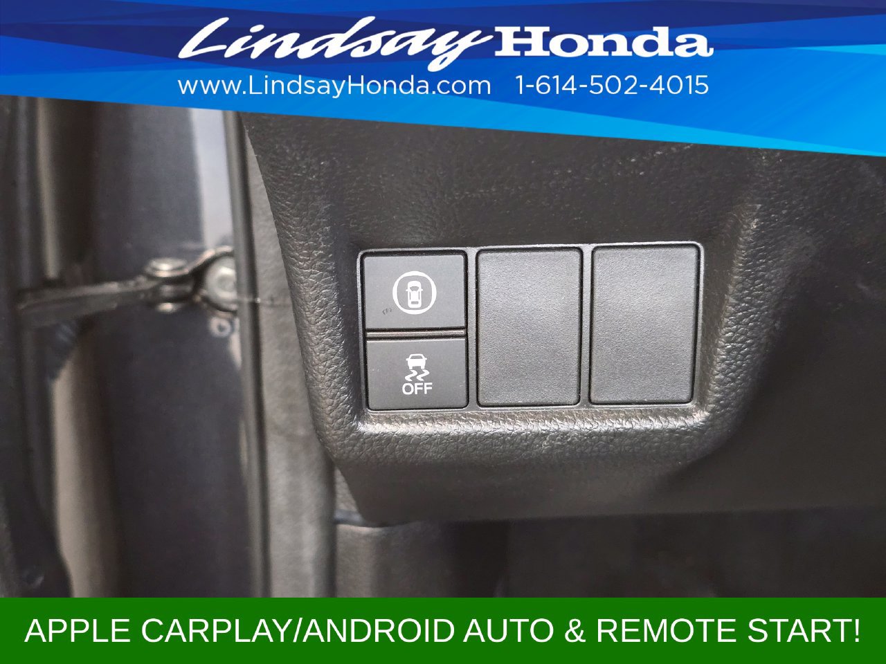 Used 2024 Honda Civic Sport image 17