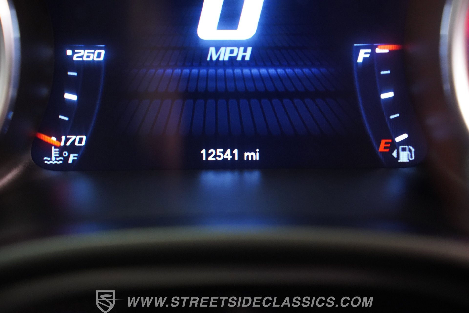 Used 2022 Dodge Challenger R/T Scat Pack image 40