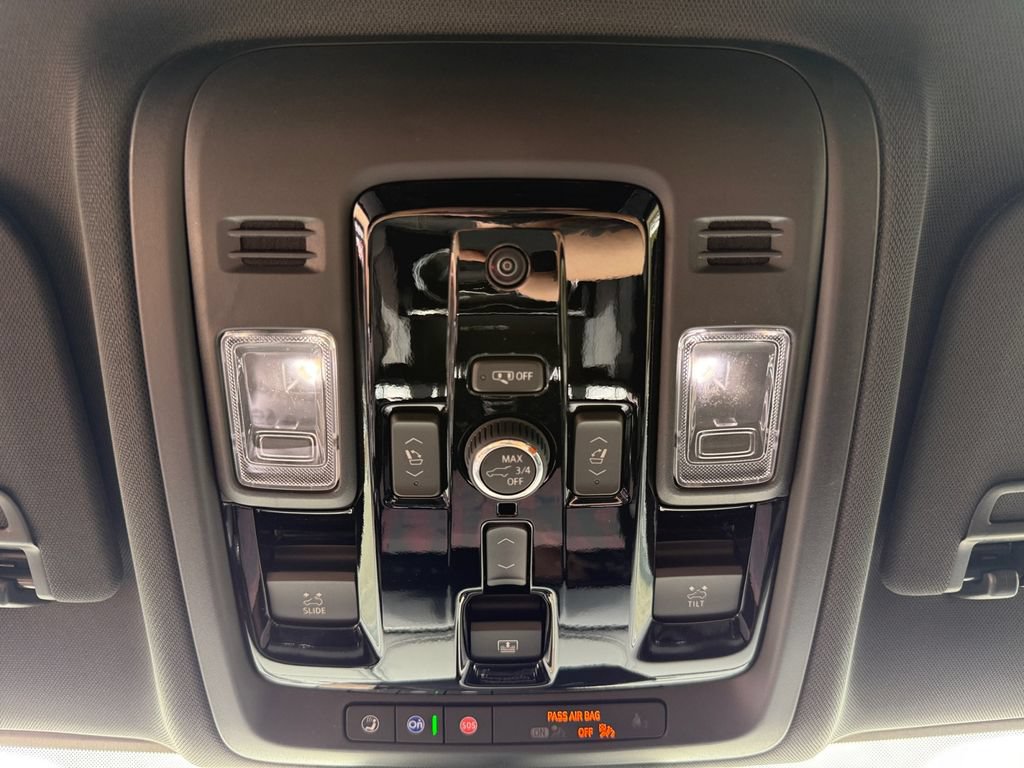 New 2026 GMC Yukon Elevation w/ Elevation Premium Package AWD/4WD image 49