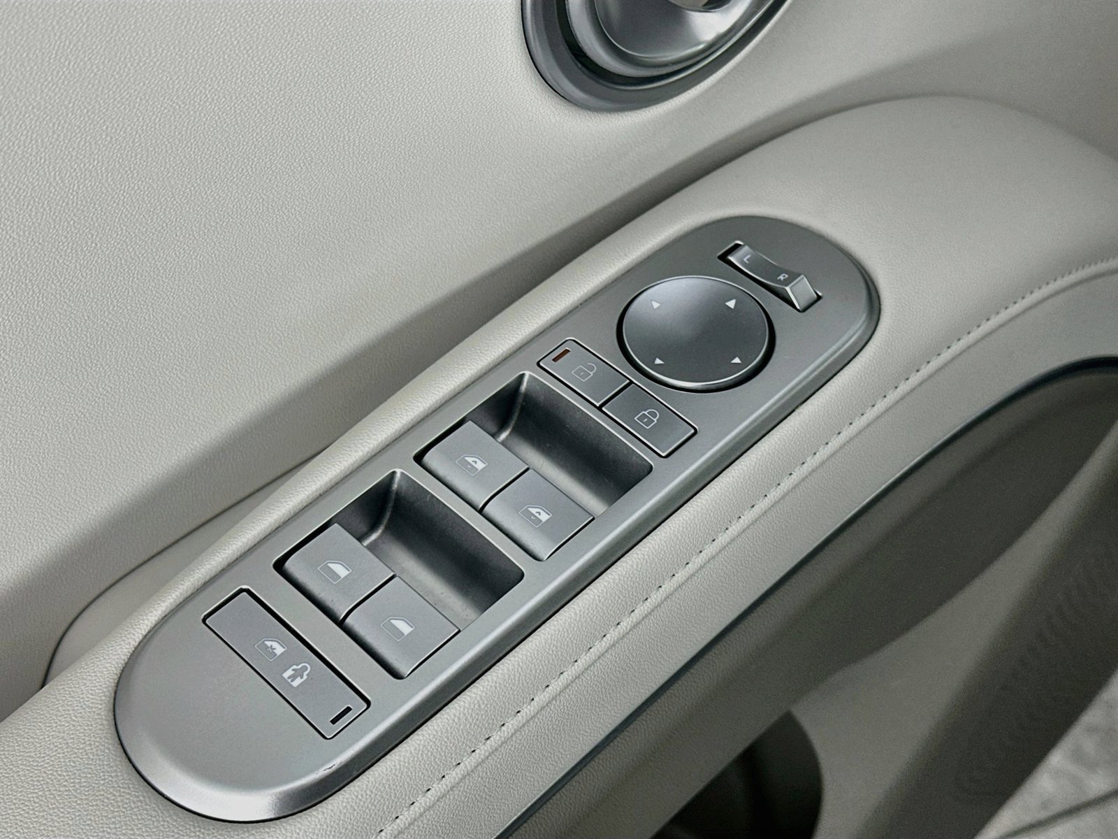 Certified 2026 Hyundai Palisade SEL AWD/4WD image 26