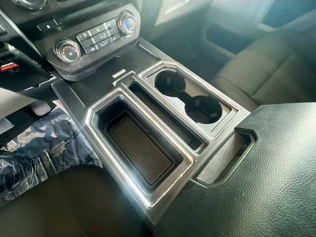 Used 2018 Ford F150 XL w/ Equipment Group 101A Mid image 25