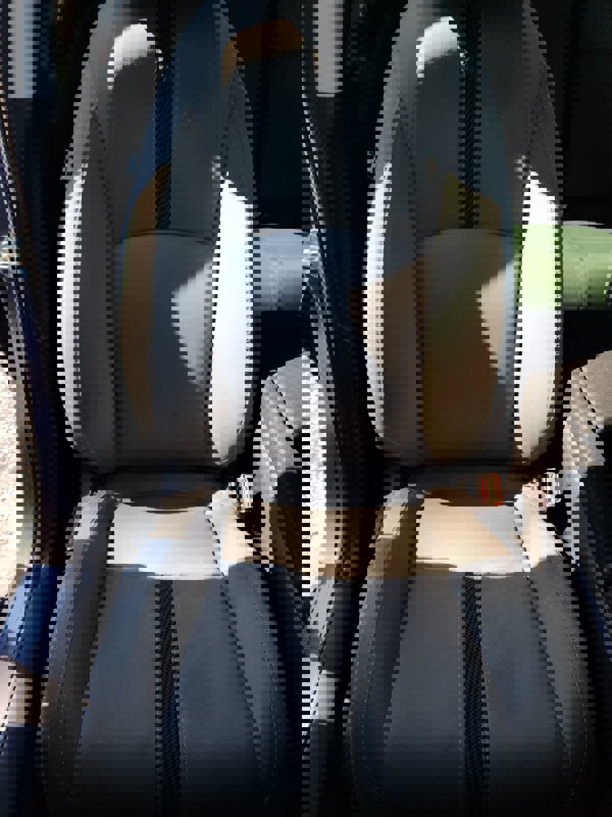 Used 2018 Honda Civic LX image 18