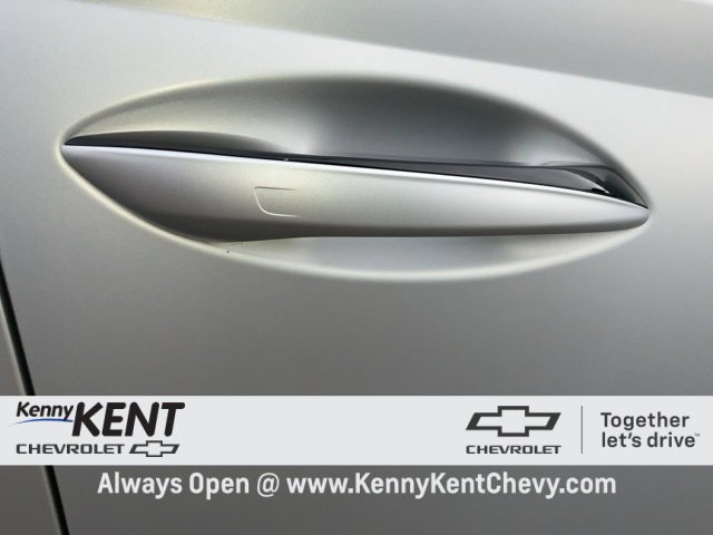 Used 2024 Hyundai Sonata N Line image 16