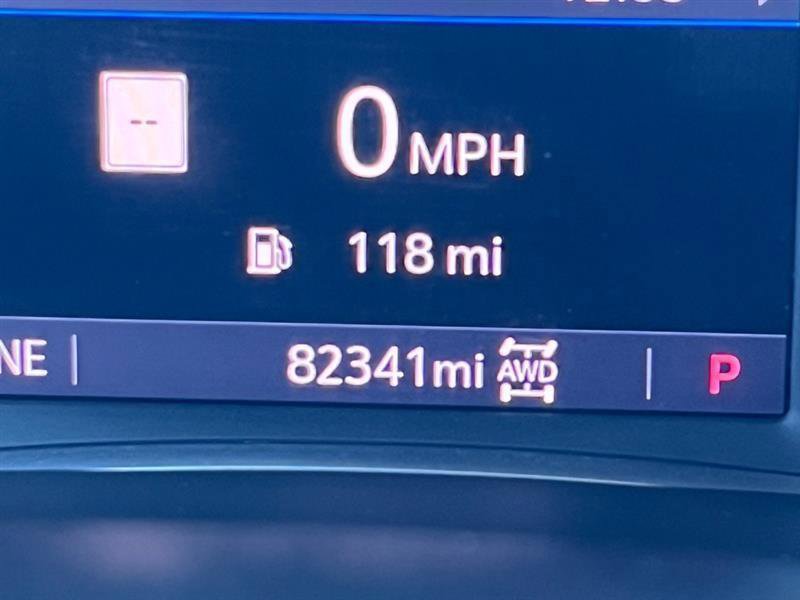 Used 2020 GMC Acadia SLT image 20