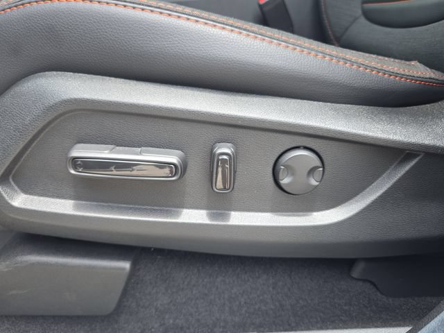 Used 2026 Honda Passport TrailSport image 15