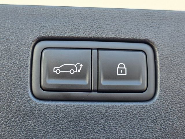 New 2026 Hyundai Ioniq 9 S image 15