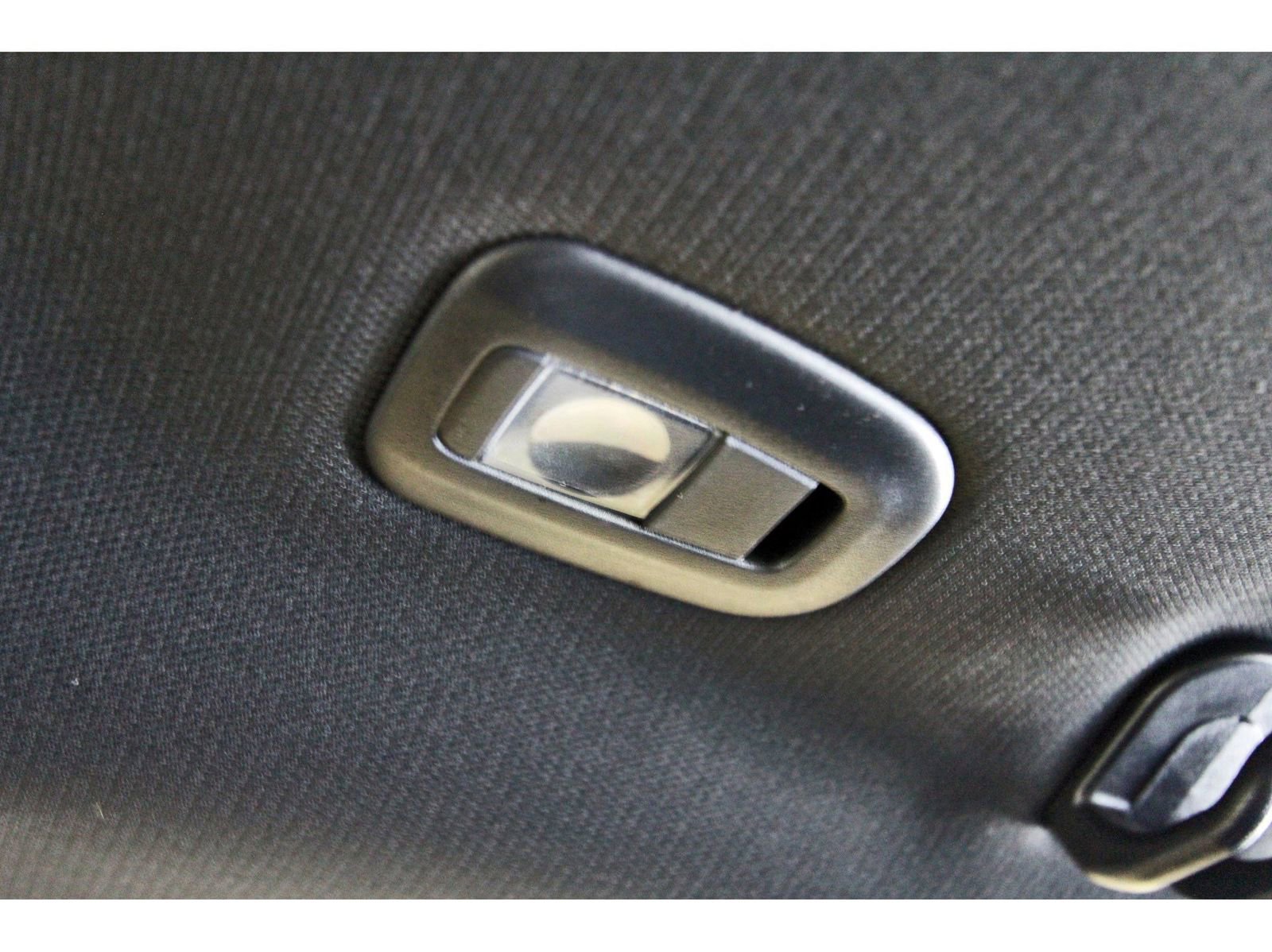 Used 2025 RAM 1500 Limited w/ Off Road Group image 16