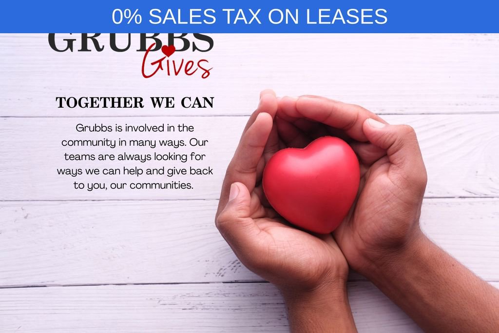 New 2026 INFINITI QX80 Autograph w/ Premium Cargo Package image 17