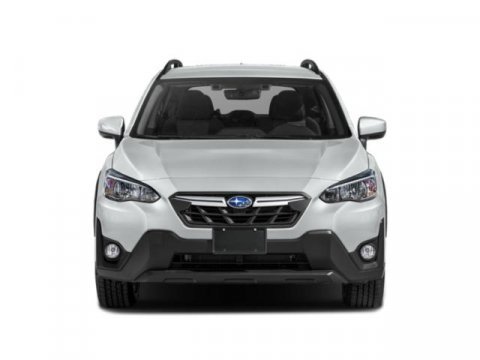 Used 2023 Subaru Crosstrek 2.0i Premium w/ Special Edition AWD/4WD image 7