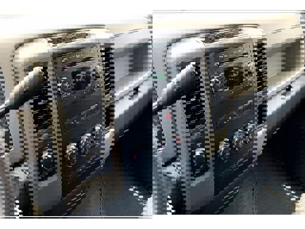 Used 2011 RAM 1500 ST w/ ST Popular Equipment Group image 7