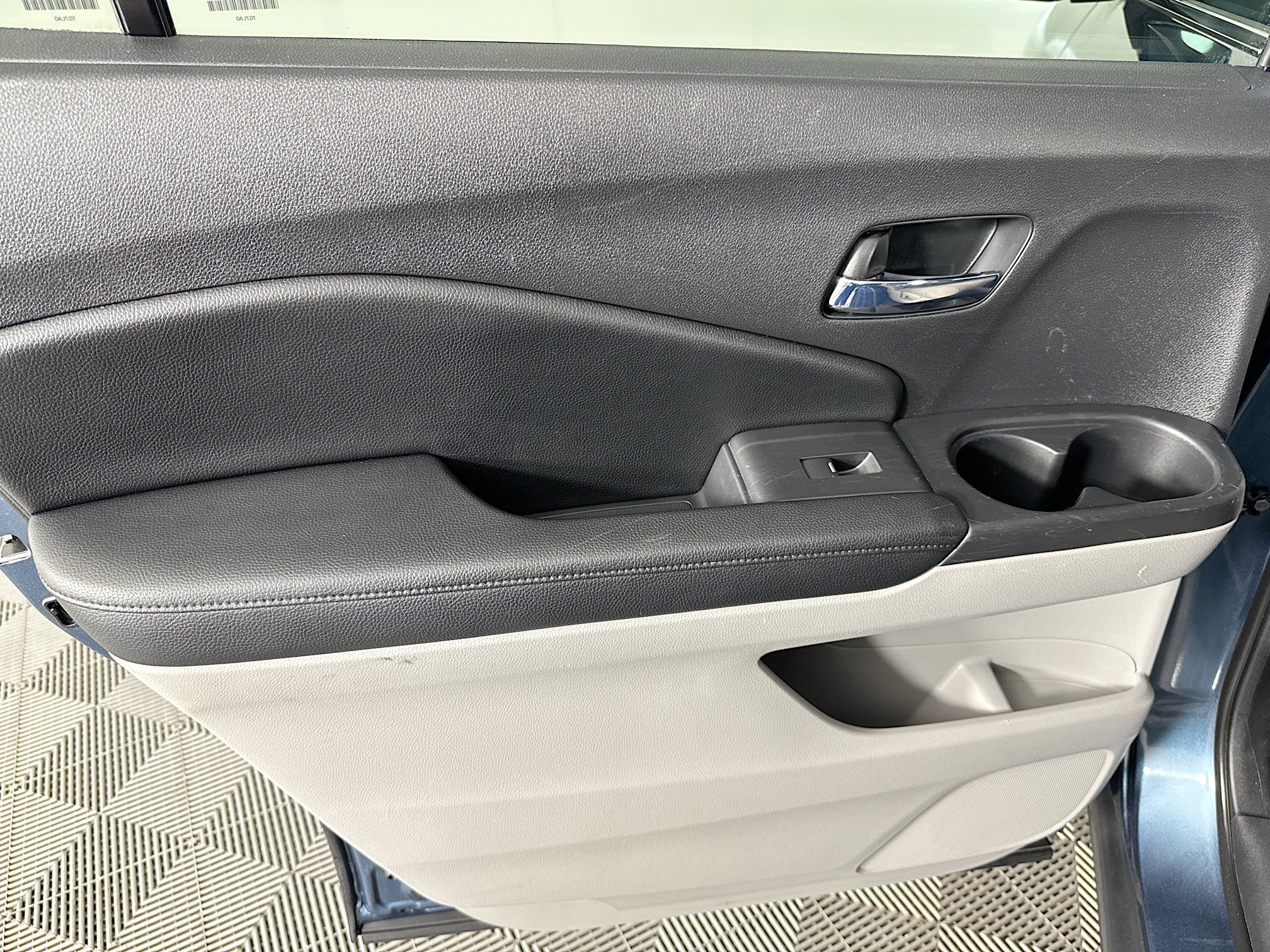 Used 2019 Honda Pilot EX image 24