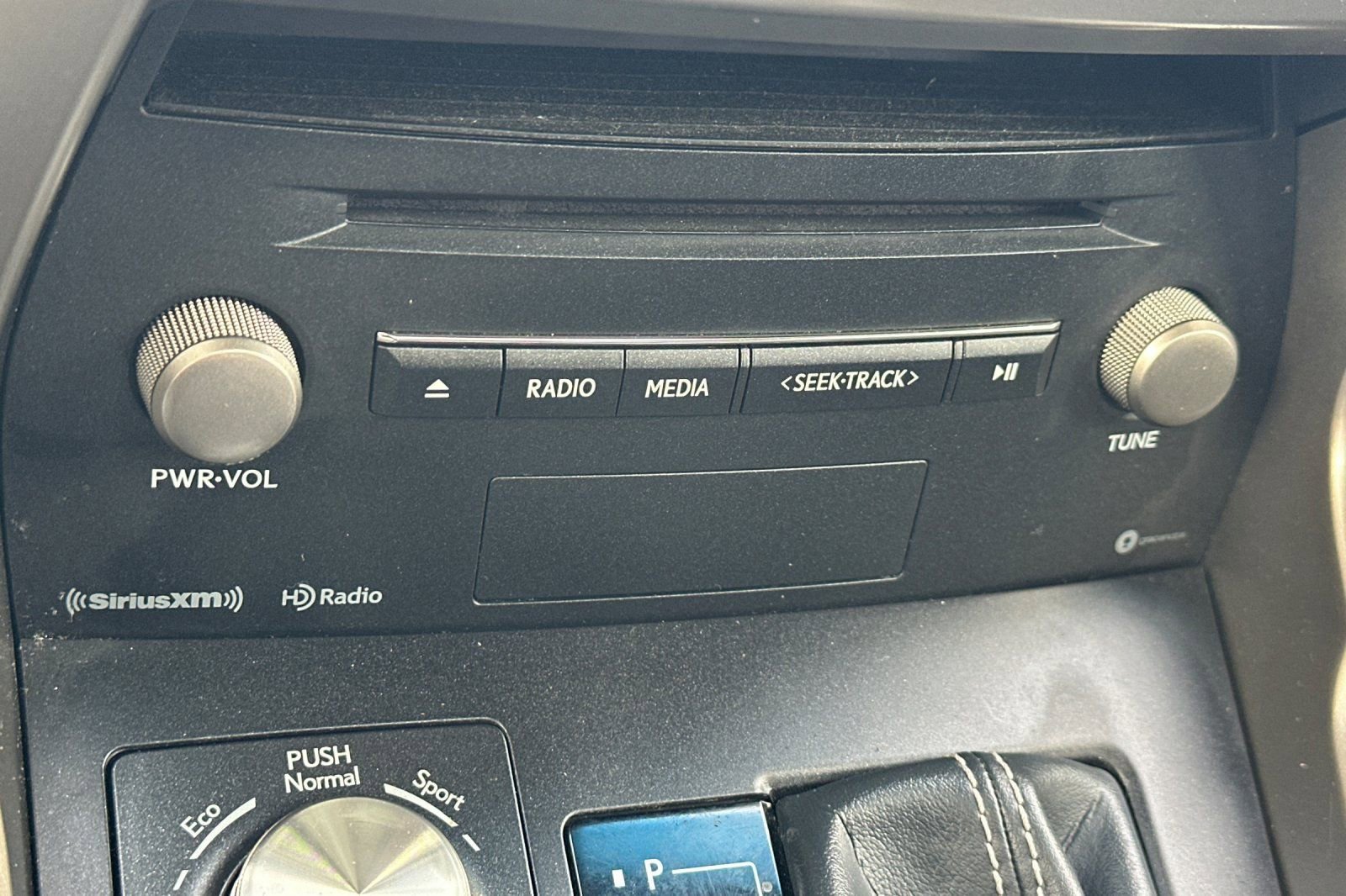 Used 2018 Lexus NX 300 FWD w/ Premium Package image 32