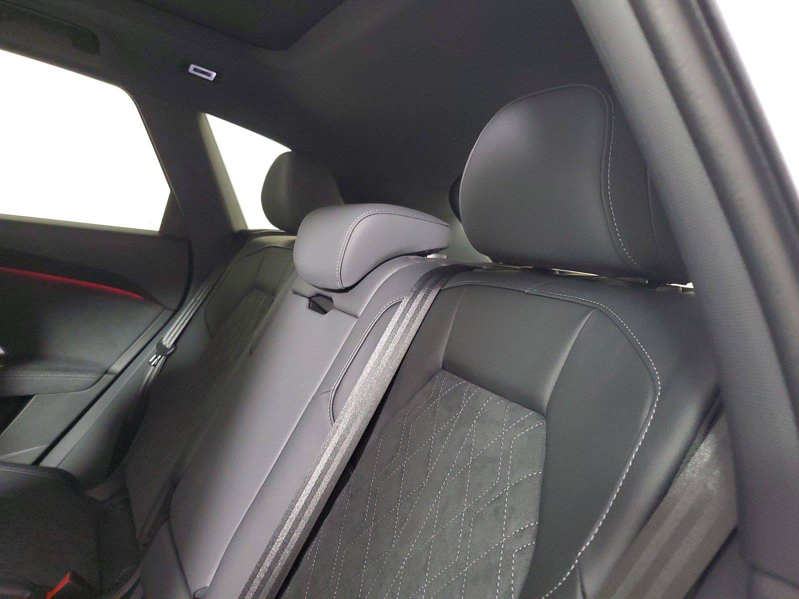 New 2026 Audi SQ5 Premium Plus AWD/4WD image 13