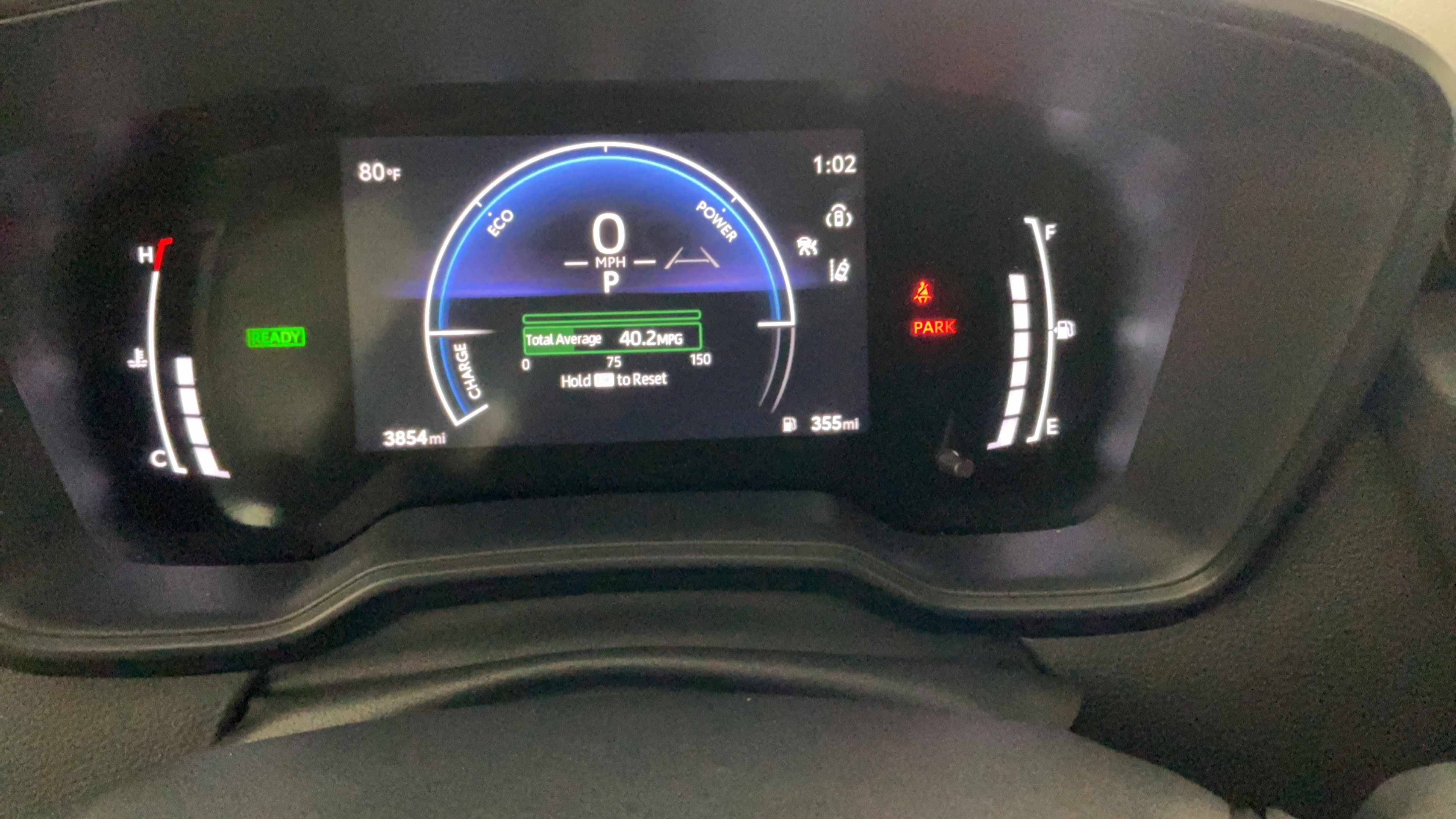 Certified 2026 Toyota Corolla LE FWD image 10