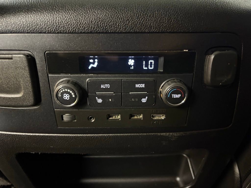 Used 2020 Chevrolet Tahoe Premier image 43